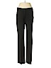 Express Black Dress Pants Size 4 - photo 1