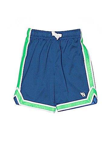 OshKosh B'gosh Athletic Shorts (view 1)