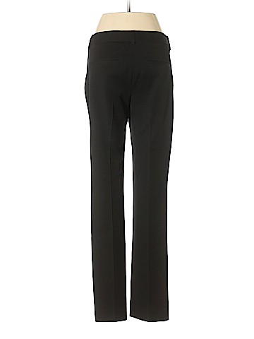 Express Dress Pants (view 2)