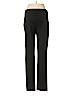 Express Black Dress Pants Size 4 - photo 2