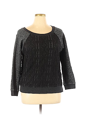 DKNY Sweatshirt (view 1)