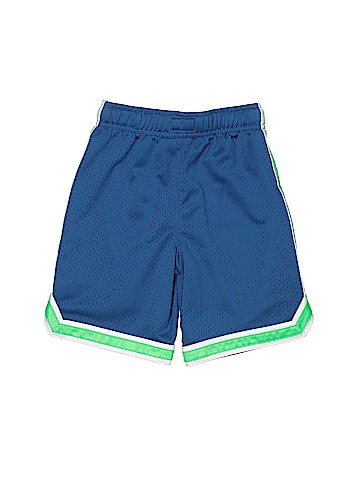 OshKosh B'gosh Athletic Shorts (view 2)