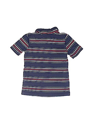 Carter's Short Sleeve Polo (view 2)