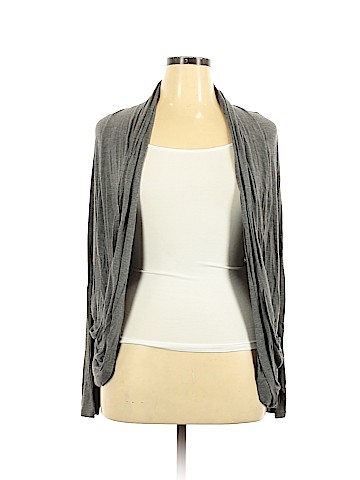 EllumiNation By Nikki Parker Cardigan (view 1)