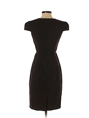 Club Monaco Casual Dress (view 2)