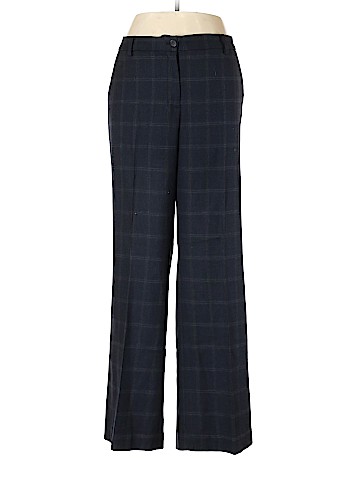 Talbots Dress Pants (view 1)