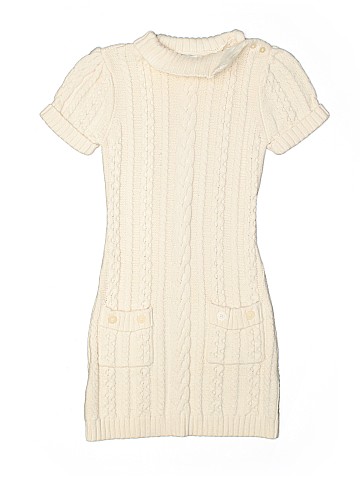 Like, Love Dress (view 1)