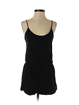 Ambiance Apparel Size Med