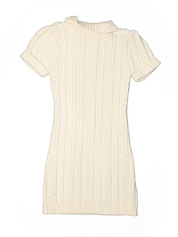 Like, Love Dress (view 2)