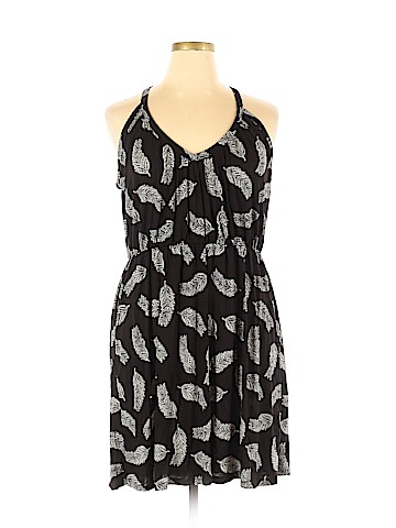 H&M Casual Dress (view 1)