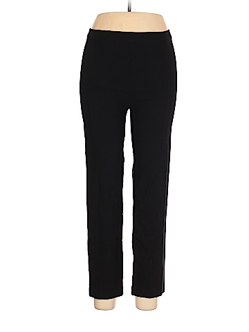 Franne Golde Casual Pants (view 1)