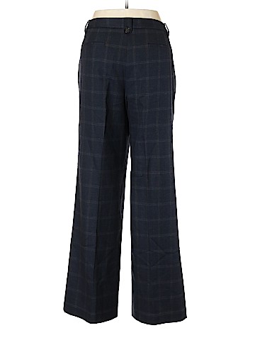 Talbots Dress Pants (view 2)