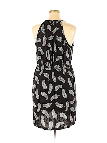 H&M Casual Dress (view 2)