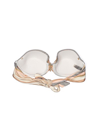 Victoria's Secret Swimsuit Top (view 2)