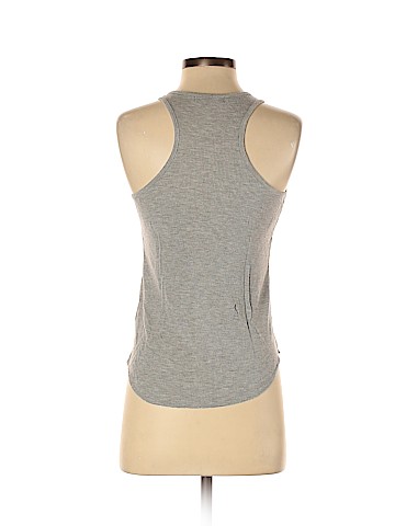 David Lerner Tank Top (view 2)