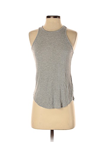 David Lerner Tank Top (view 1)
