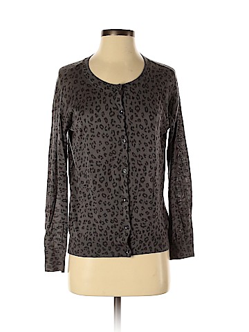 H&M Cardigan (view 1)