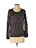 H&M Gray Cardigan Size XS - photo 1