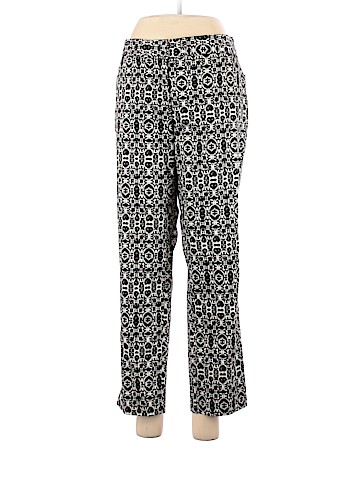 Laundry by Shelli Segal Casual Pants (view 1)