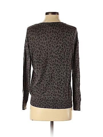 H&M Cardigan (view 2)