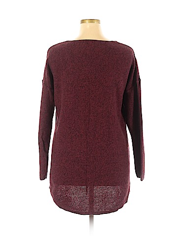 Old Navy Pullover Sweater (view 2)