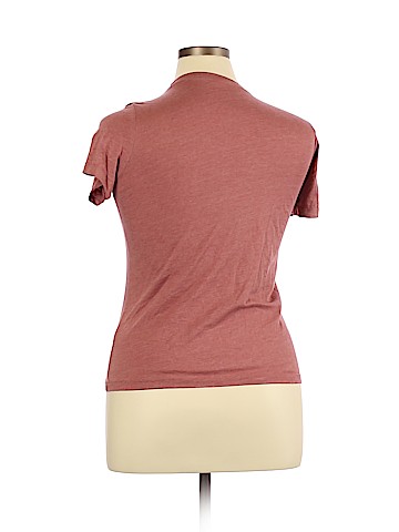 Disney Short Sleeve T-Shirt (view 2)