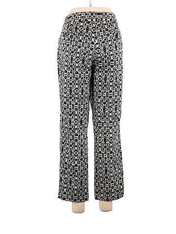 Laundry by Shelli Segal Casual Pants (view 2)