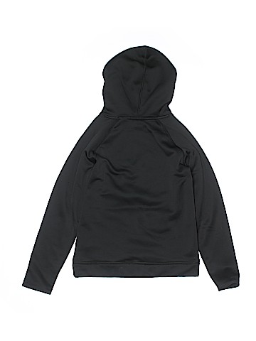 Under Armour Pullover Hoodie (view 2)