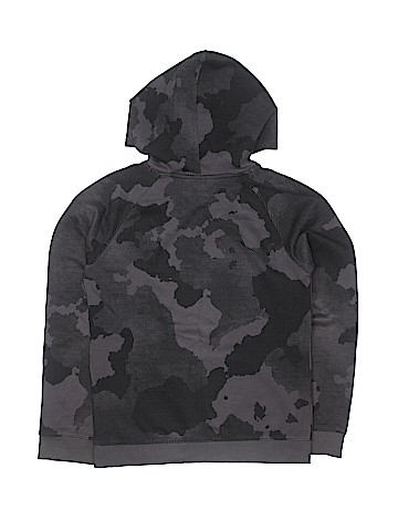 Under Armour Pullover Hoodie (view 2)