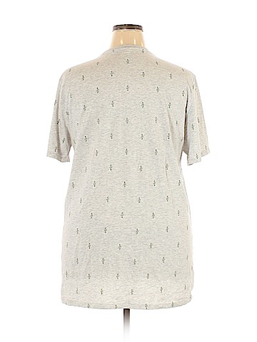 Old Navy Short Sleeve Top (view 2)