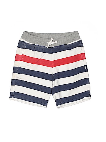 Sophie and Sam Shorts (view 1)