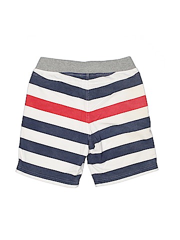 Sophie and Sam Shorts (view 2)