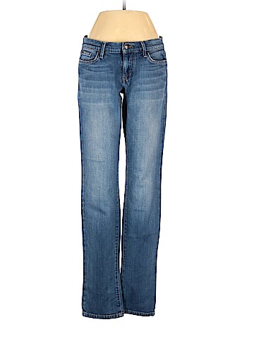 Joe's Jeans Jeans (view 1)