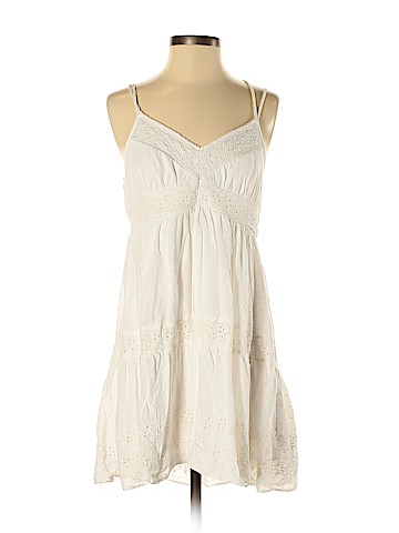 American Eagle Outfitters Casual Dress (view 1)