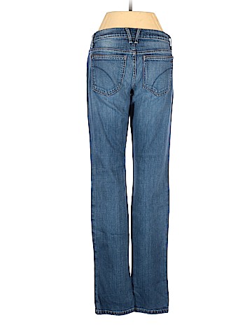 Joe's Jeans Jeans (view 2)