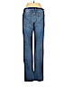 Joe's Jeans Blue Jeans Size 26 waist - photo 2
