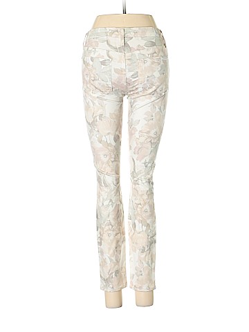 7 For All Mankind Jeans (view 2)