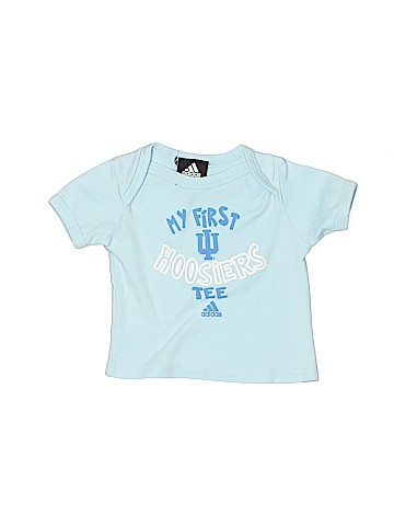 Adidas Active T-Shirt (view 1)