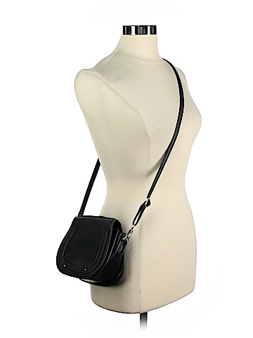 Unbranded Crossbody Bag (view 2)