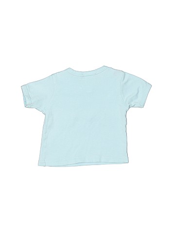 Adidas Active T-Shirt (view 2)