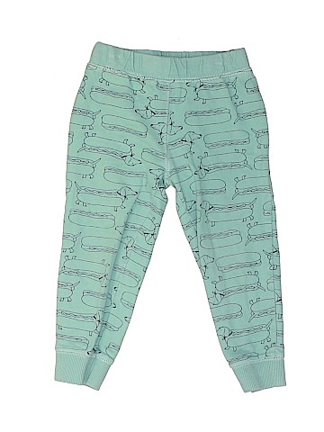 Carter's Sweatpants (view 1)