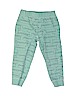 Carter's 100% Cotton Green Sweatpants 18-24 MO / 24 MO - photo 1