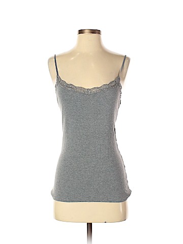 American Eagle Outfitters Tank Top (view 1)