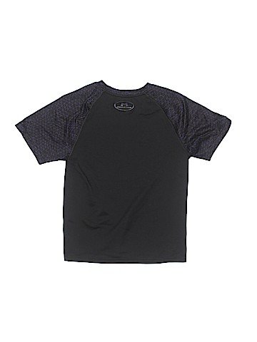 Under Armour Active T-Shirt (view 2)