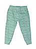 Carter's 100% Cotton Green Sweatpants 18-24 MO / 24 MO - photo 2