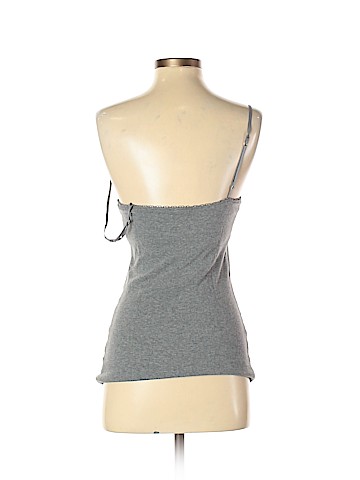 American Eagle Outfitters Tank Top (view 2)