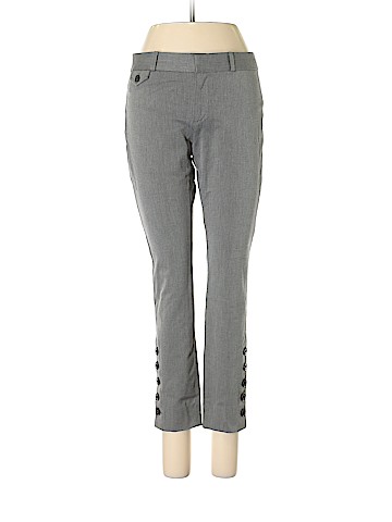 Banana Republic Khakis (view 1)