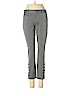 Banana Republic Gray Khakis Size 2 (petite) - photo 1