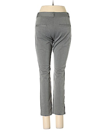 Banana Republic Khakis (view 2)