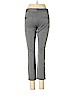 Banana Republic Gray Khakis Size 2 (petite) - photo 2